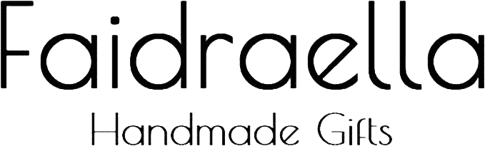 Faidraella