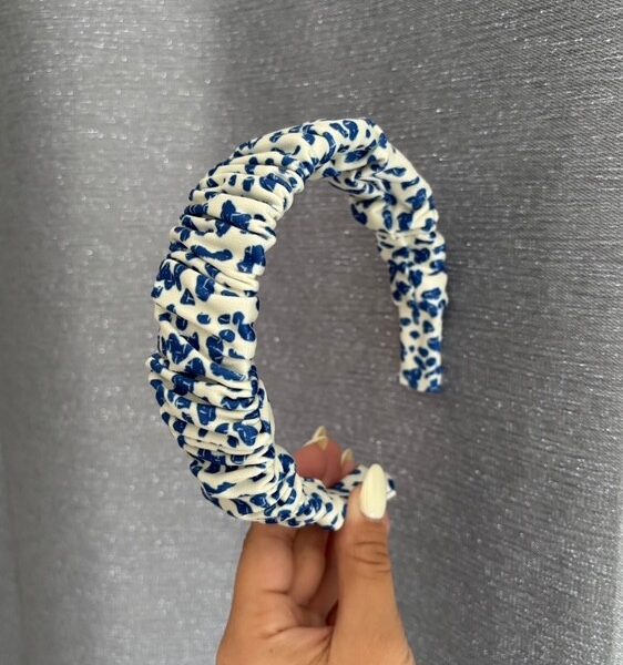 Στέκα  Strechbio Island Leopard