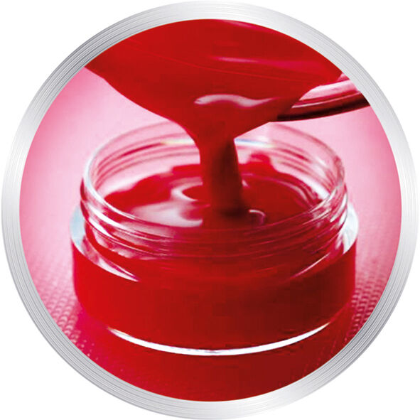 Μαθαίνω Και Δημιουργώ Lab Εκπαιδευτικό Παιχνίδι Λαχταριστά Lip Gloss Για 8+ Χρονών - Image 3