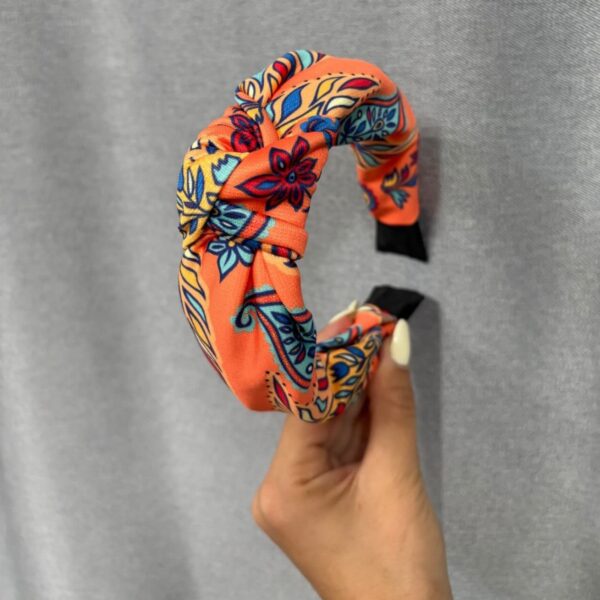 Στέκα  Strechbio Boho Coral Crown