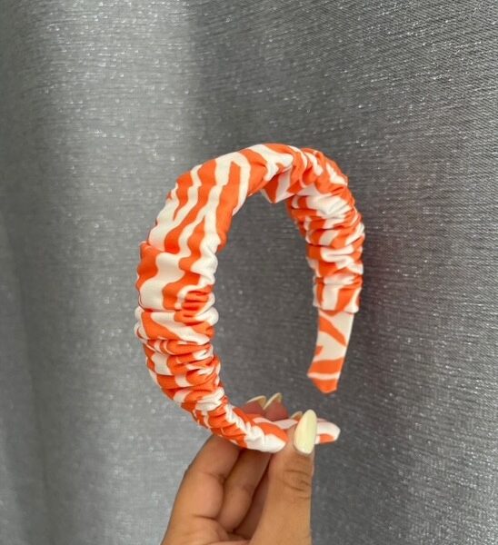 Στέκα  Strechbio Zebra Sunset