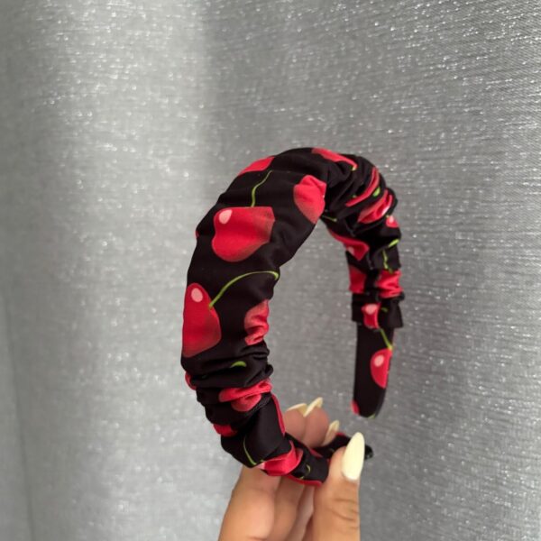 Στέκα  Strechbio Cherry Pop