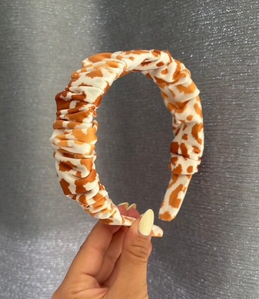 Στέκα  Strechbio Savanna Rust