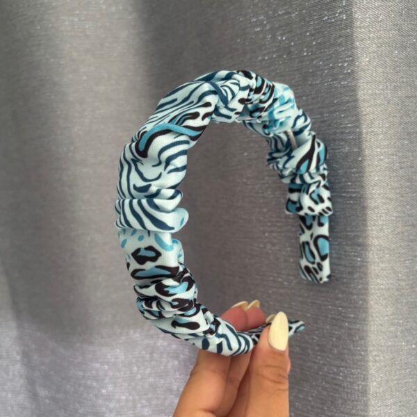 Στέκα  Strechbio Icy Jungle