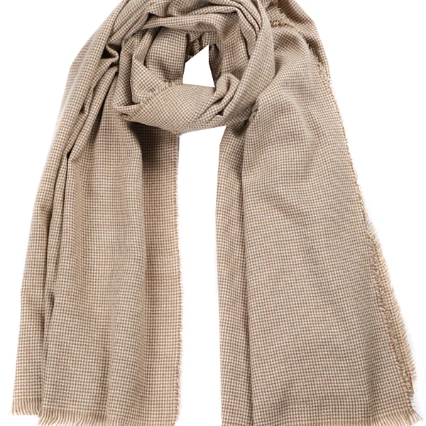 Κασκόλ Μπέζ