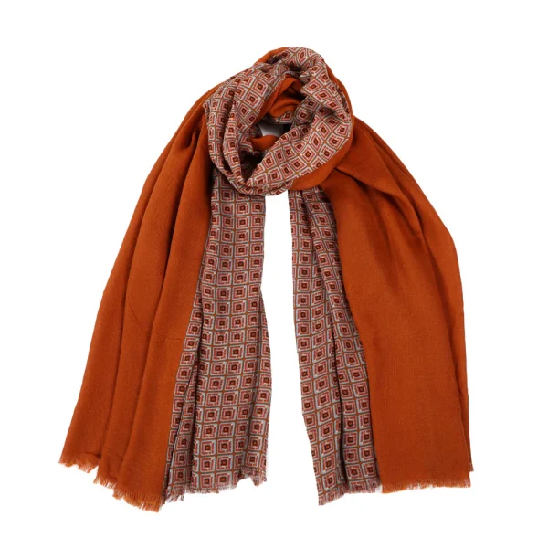 Εσάρπα Amelia Εμπριμέ